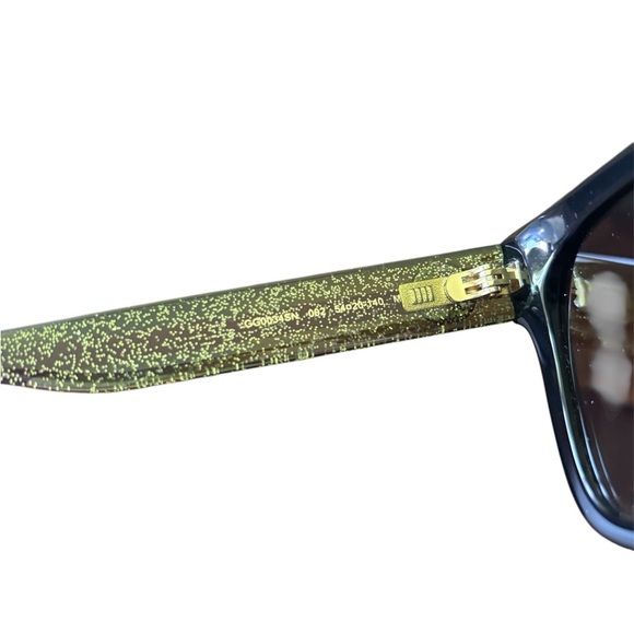 Gucci GG0034SN Women’s Sunglasses NWOT - Picture 3 of 4